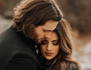 Love Problem Solution