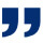 Quote