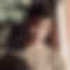 Testi Image